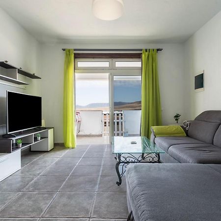 פאמארה Casa Caleta De Caballo מראה חיצוני תמונה